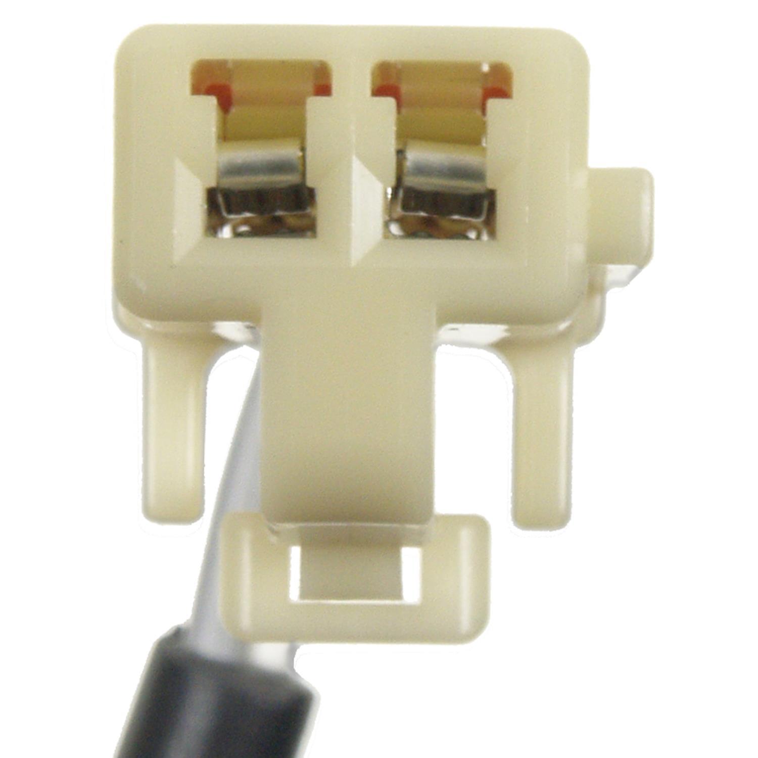 Standard Motor Products ALS1174 - ABS Wheel Speed Sensor Standard Motor Products ALS1174 ABS Wheel Speed Sensor product image 3 of 3