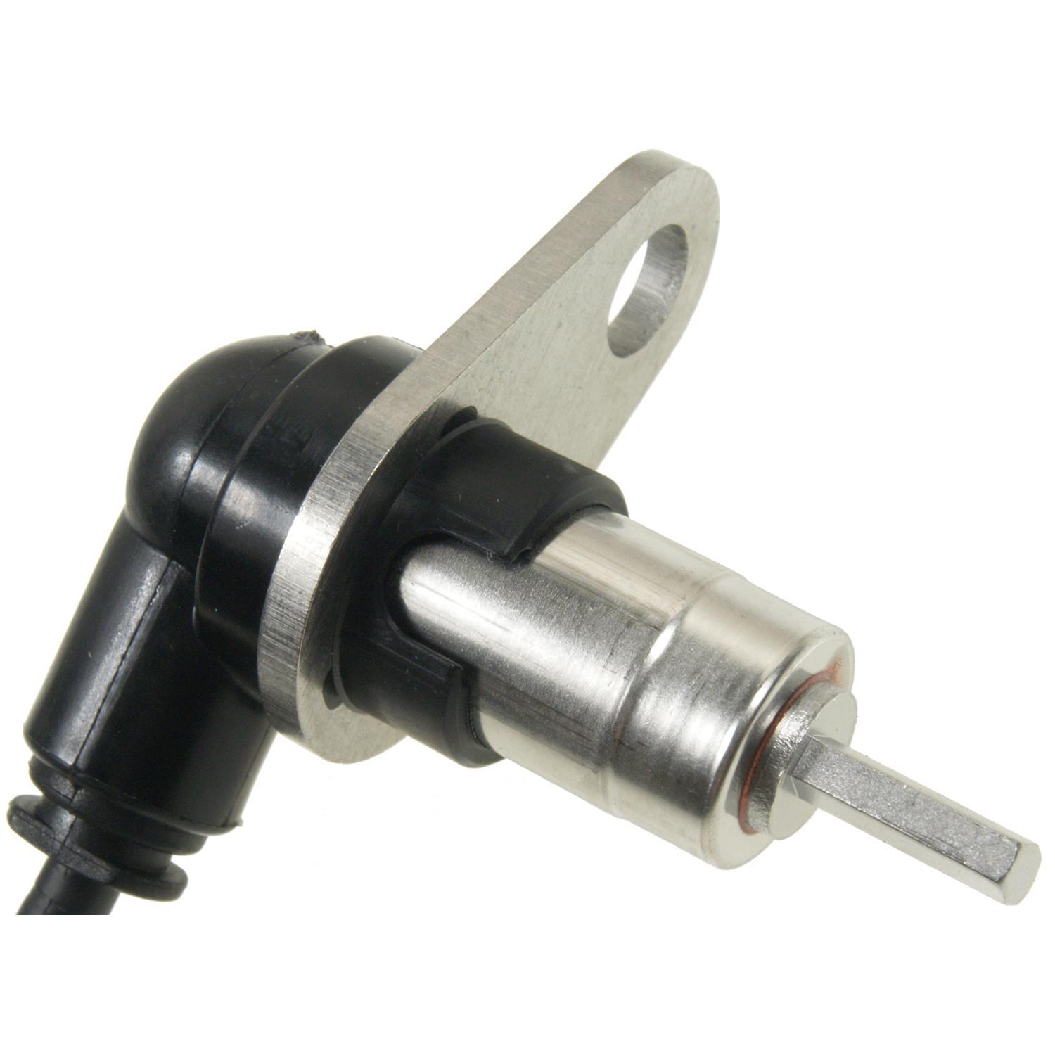 Standard Motor Products ALS1175 - ABS Wheel Speed Sensor Standard Motor Products ALS1175 ABS Wheel Speed Sensor product image 1 of 3