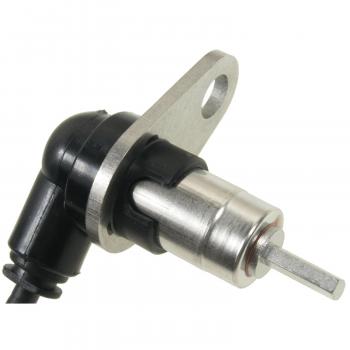 2003 Mazda Protege ABS Wheel Speed Sensor Rear Left Standard Motor Products ALS1175 image 1 of 3