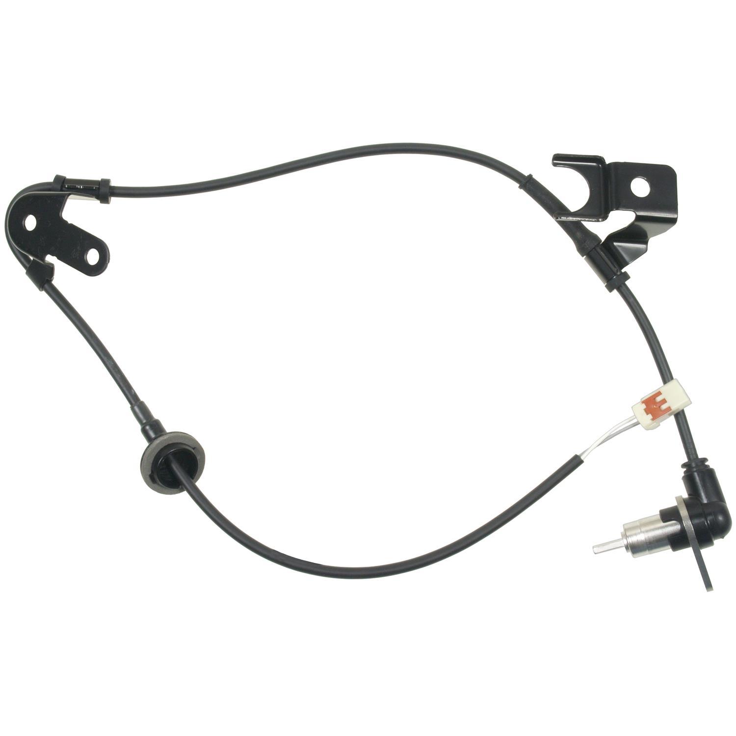 Standard Motor Products ALS1175 - ABS Wheel Speed Sensor Standard Motor Products ALS1175 ABS Wheel Speed Sensor product image 2 of 3