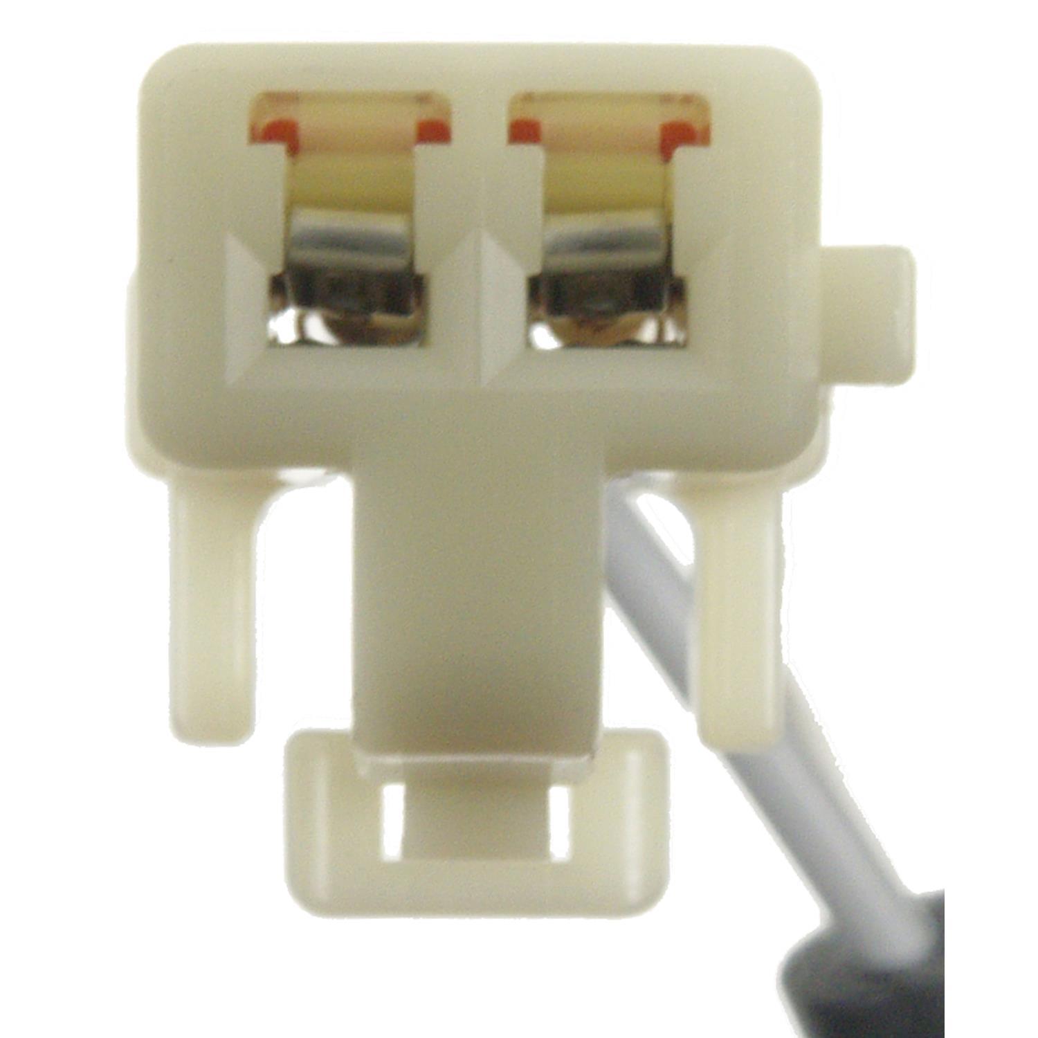 Standard Motor Products ALS1175 - ABS Wheel Speed Sensor Standard Motor Products ALS1175 ABS Wheel Speed Sensor product image 3 of 3