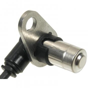 2011 Mazda RX-8 ABS Wheel Speed Sensor Rear Right Standard Motor Products ALS1176 image 1 of 3
