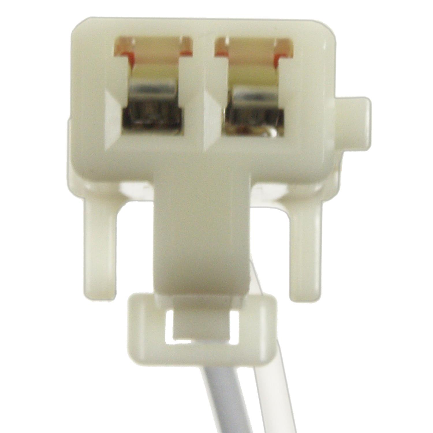 Standard Motor Products ALS1176 - ABS Wheel Speed Sensor Standard Motor Products ALS1176 ABS Wheel Speed Sensor product image 3 of 3