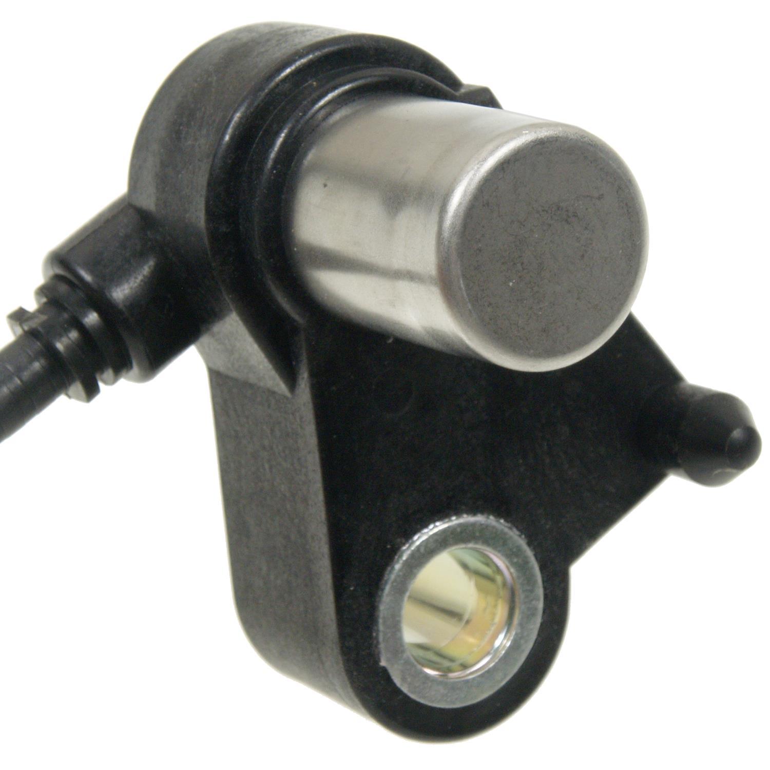 Standard Motor Products ALS1177 - ABS Wheel Speed Sensor Standard Motor Products ALS1177 ABS Wheel Speed Sensor product image 1 of 3