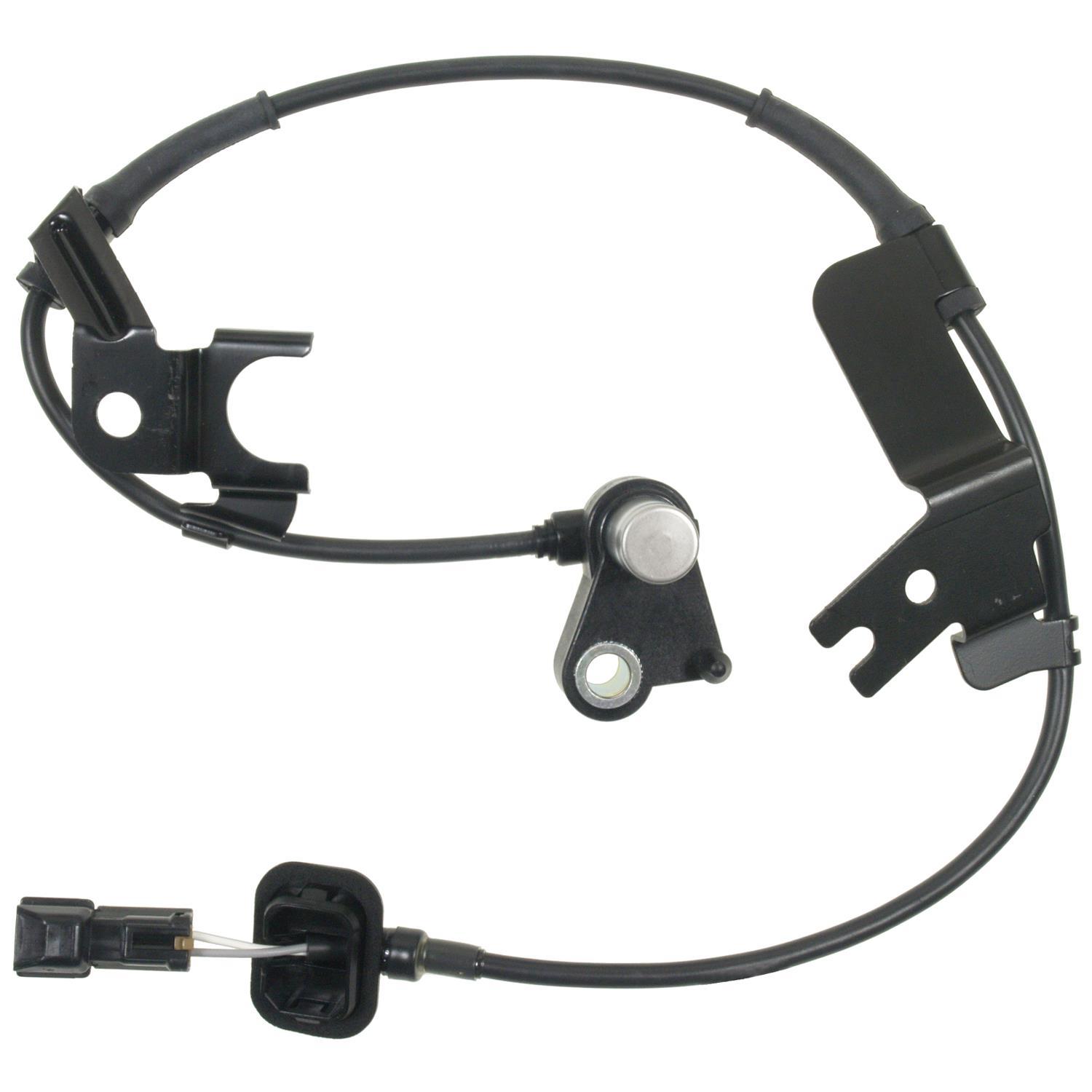 Standard Motor Products ALS1177 - ABS Wheel Speed Sensor Standard Motor Products ALS1177 ABS Wheel Speed Sensor product image 2 of 3
