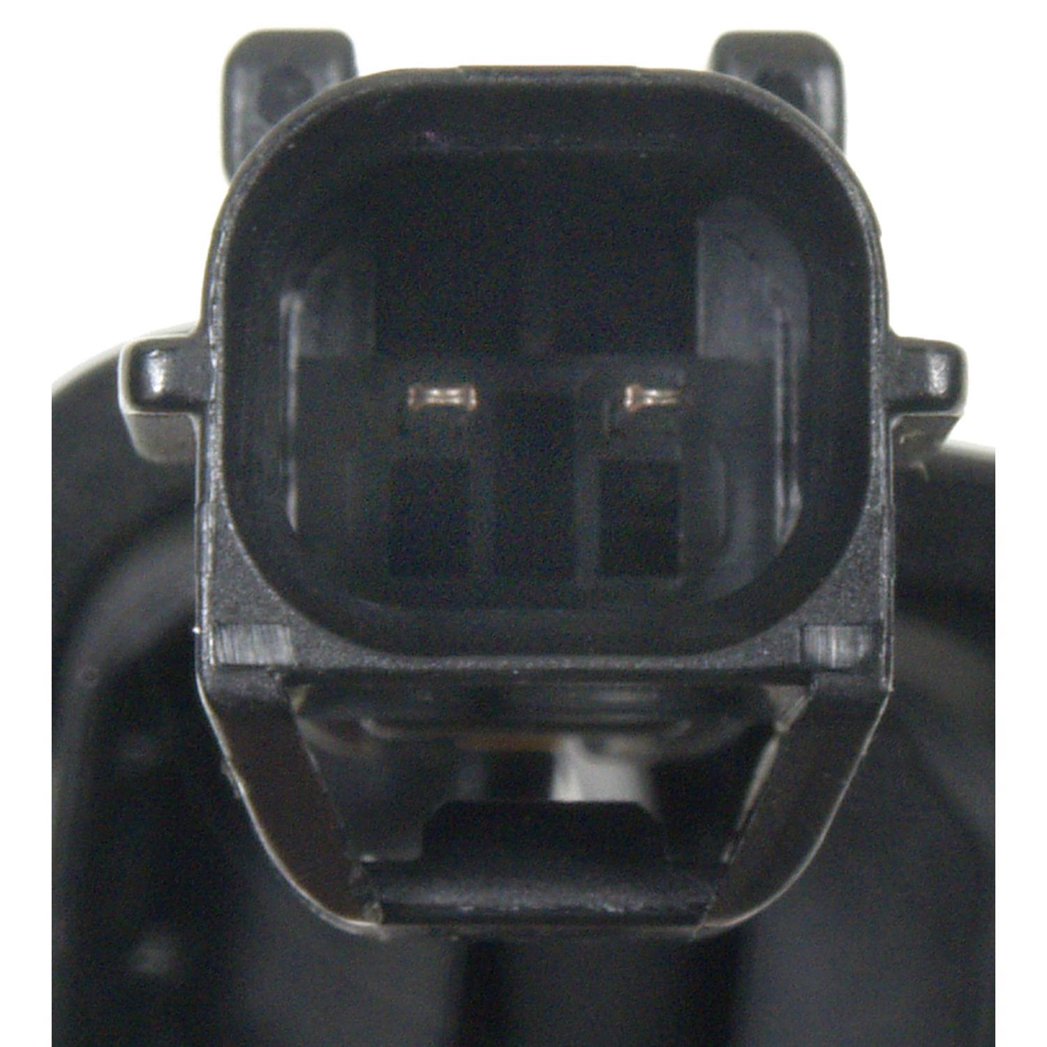 Standard Motor Products ALS1177 - ABS Wheel Speed Sensor Standard Motor Products ALS1177 ABS Wheel Speed Sensor product image 3 of 3