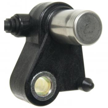 2005 Mazda 6 ABS Wheel Speed Sensor Rear Right Standard Motor Products ALS1178 image 1 of 3