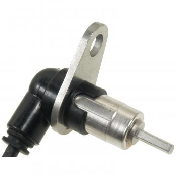 2003 Mazda Protege ABS Wheel Speed Sensor Rear Right Standard Motor Products ALS1179 image 1 of 3