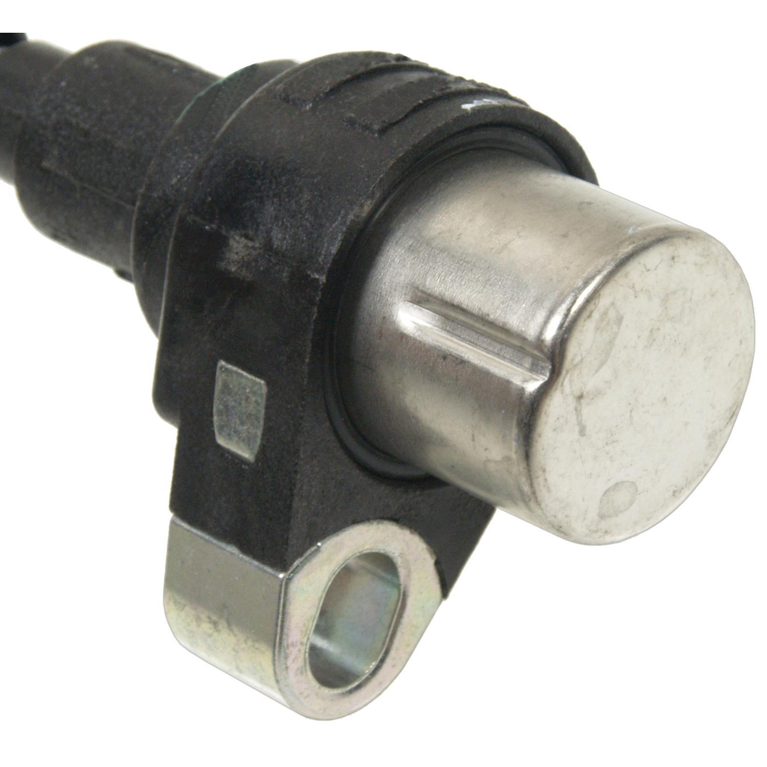 Standard Motor Products ALS1180 ABS Wheel Speed Sensor product image 1 of 3