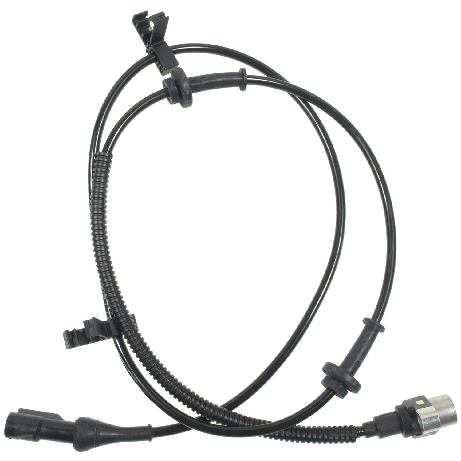 Standard Motor Products ALS1180 ABS Wheel Speed Sensor product image 2 of 3