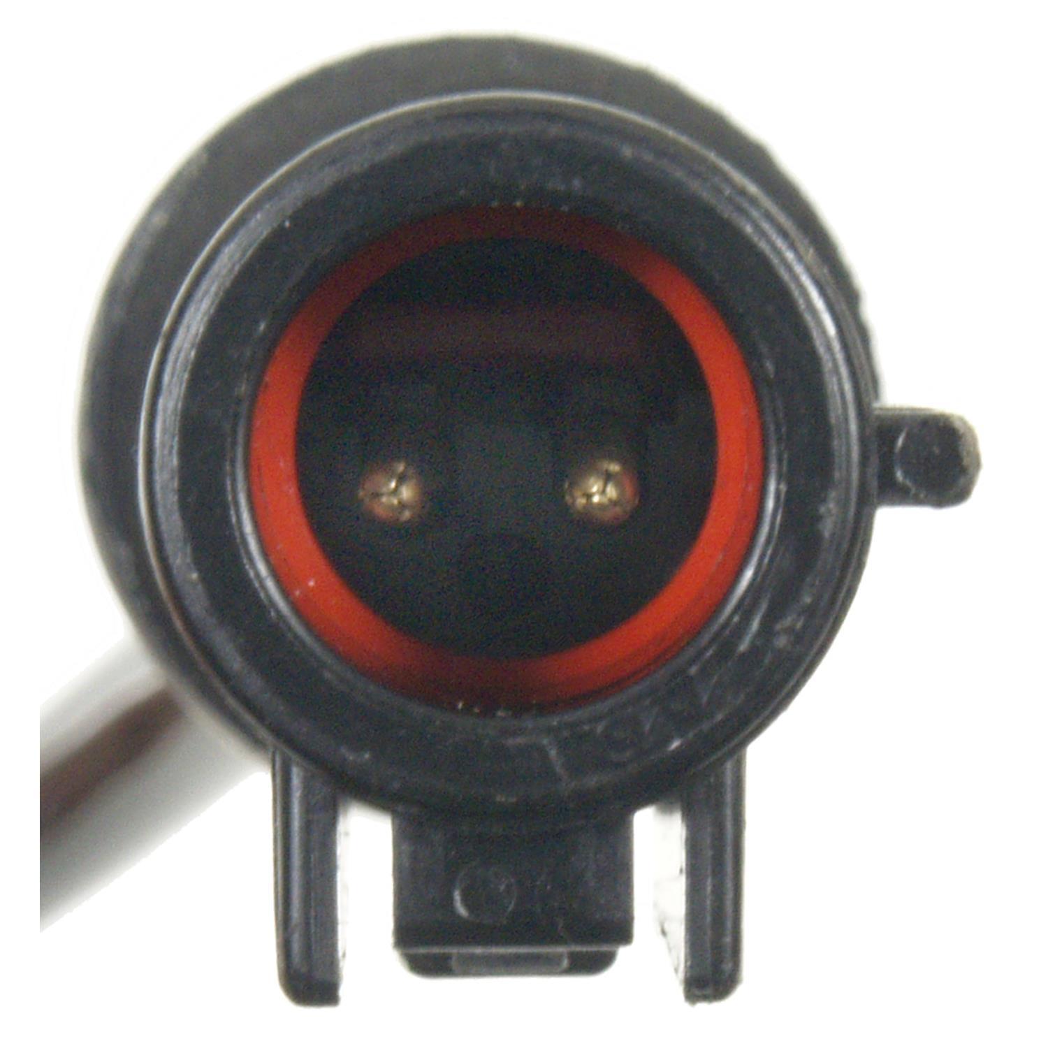 Standard Motor Products ALS1180 ABS Wheel Speed Sensor product image 3 of 3