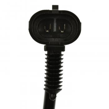 2005 GMC Safari ABS Wheel Speed Sensor Front Right Standard Motor Products ALS1181 image 3 of 3