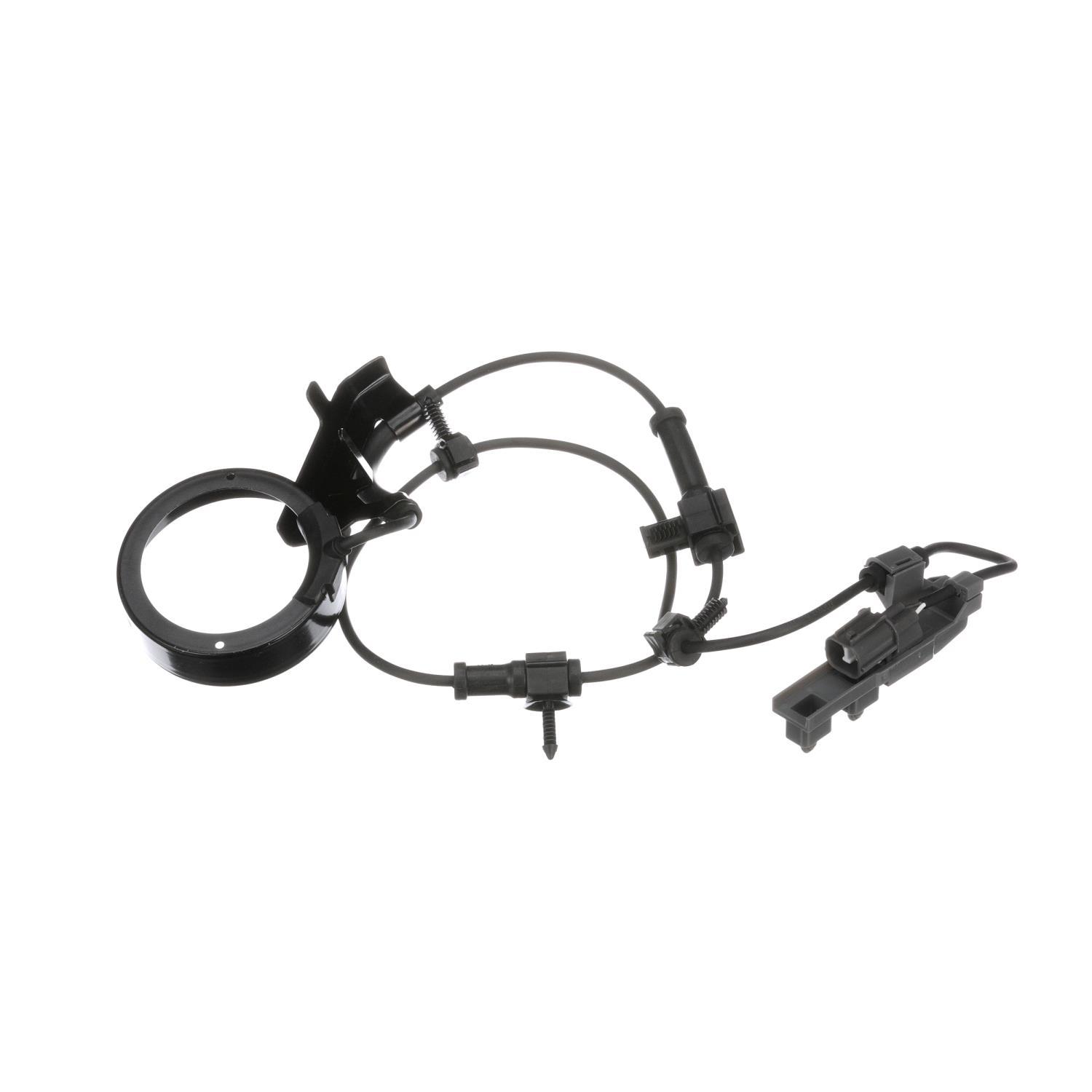 Standard Motor Products ALS1182 - ABS Wheel Speed Sensor Standard Motor Products ALS1182 ABS Wheel Speed Sensor product image 3 of 5