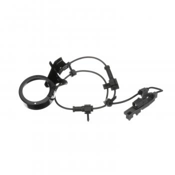 2008 GMC Canyon ABS Wheel Speed Sensor Front Left Standard Motor Products ALS1182 image 3 of 4