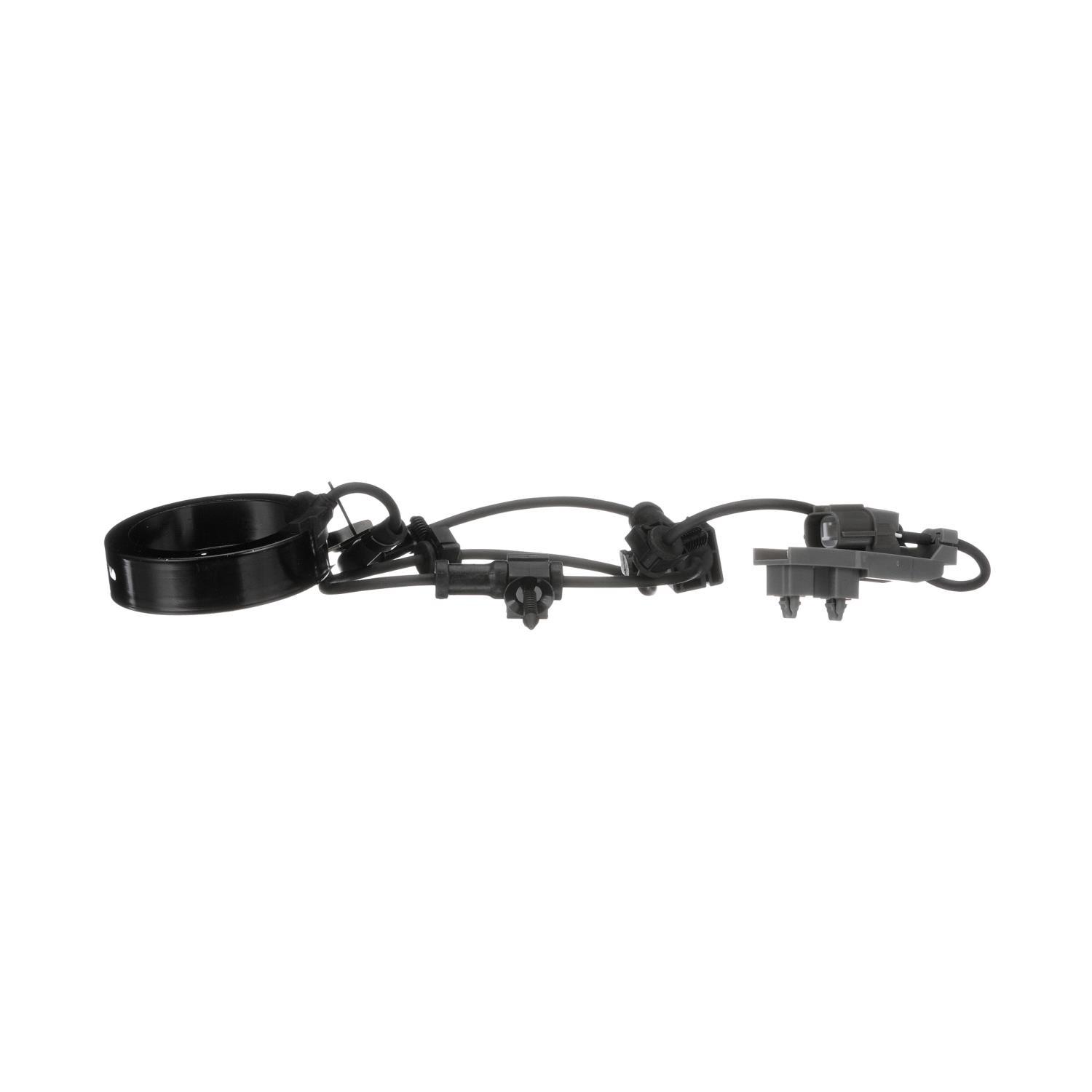 Standard Motor Products ALS1182 - ABS Wheel Speed Sensor Standard Motor Products ALS1182 ABS Wheel Speed Sensor product image 4 of 5