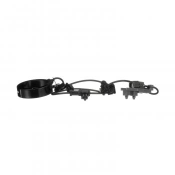 2008 GMC Canyon ABS Wheel Speed Sensor Front Left Standard Motor Products ALS1182 image 4 of 4