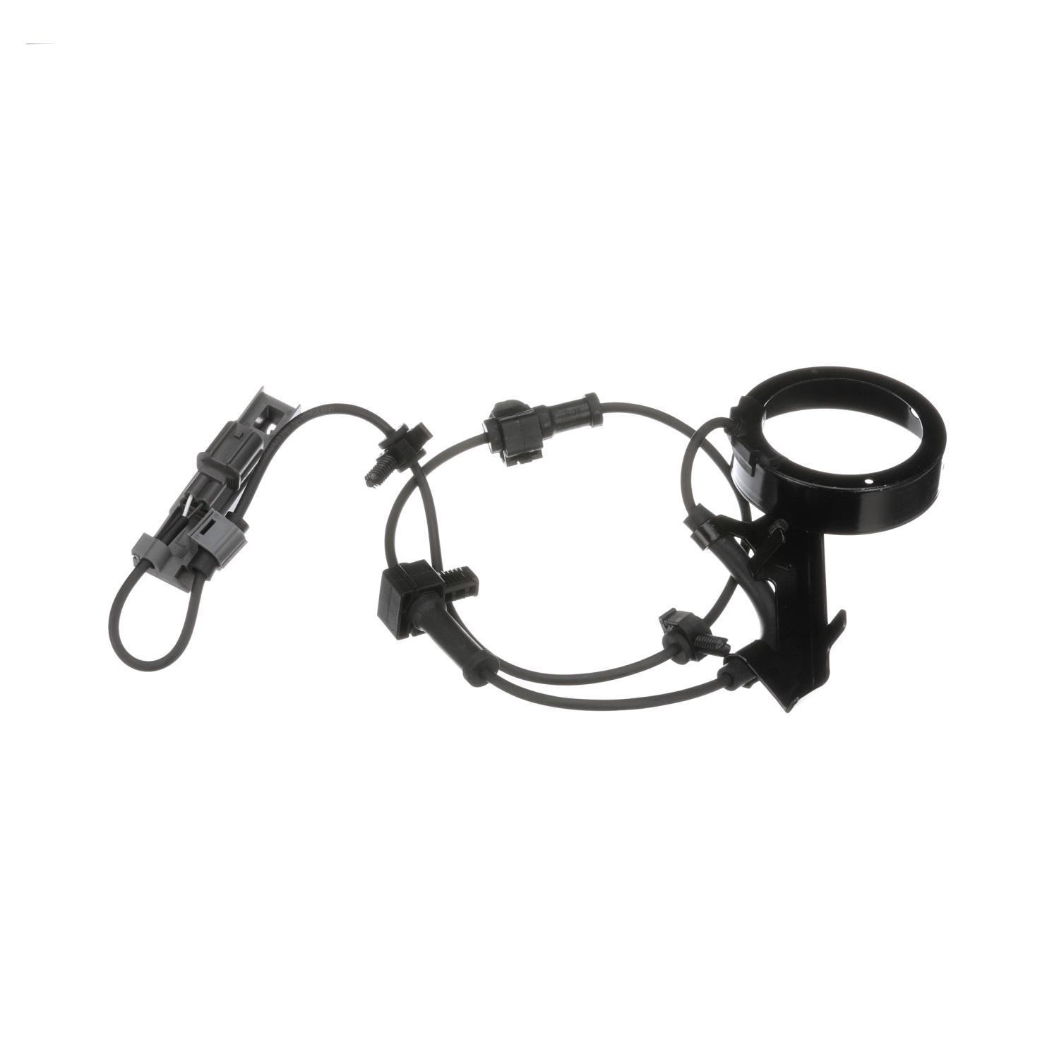 Standard Motor Products ALS1182 - ABS Wheel Speed Sensor Standard Motor Products ALS1182 ABS Wheel Speed Sensor product image 5 of 5
