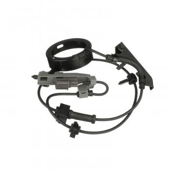 2008 GMC Canyon ABS Wheel Speed Sensor Front Right Standard Motor Products ALS1183 image 1 of 4