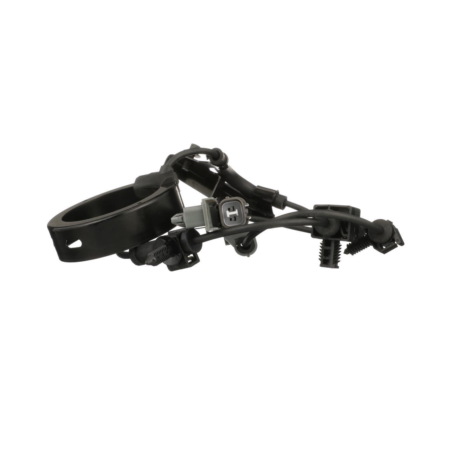 Standard Motor Products ALS1183 - ABS Wheel Speed Sensor Standard Motor Products ALS1183 ABS Wheel Speed Sensor product image 2 of 5