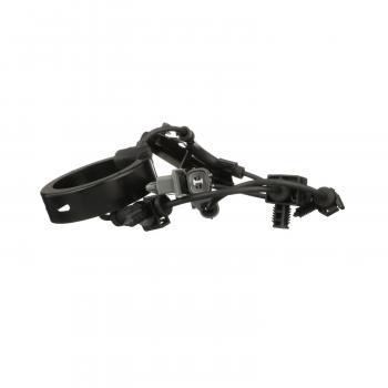 2008 GMC Canyon ABS Wheel Speed Sensor Front Right Standard Motor Products ALS1183 image 2 of 4