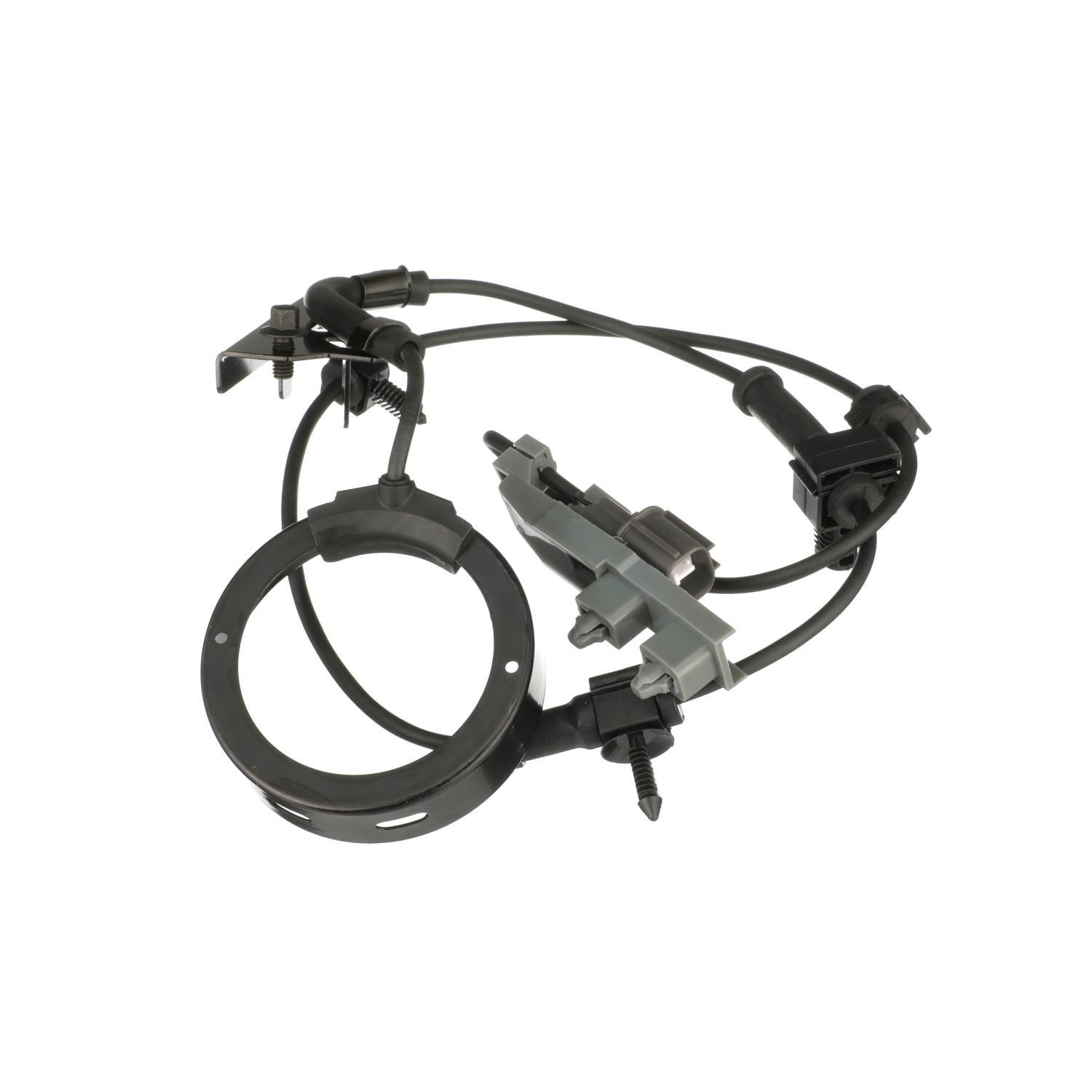 Standard Motor Products ALS1183 - ABS Wheel Speed Sensor Standard Motor Products ALS1183 ABS Wheel Speed Sensor product image 3 of 5