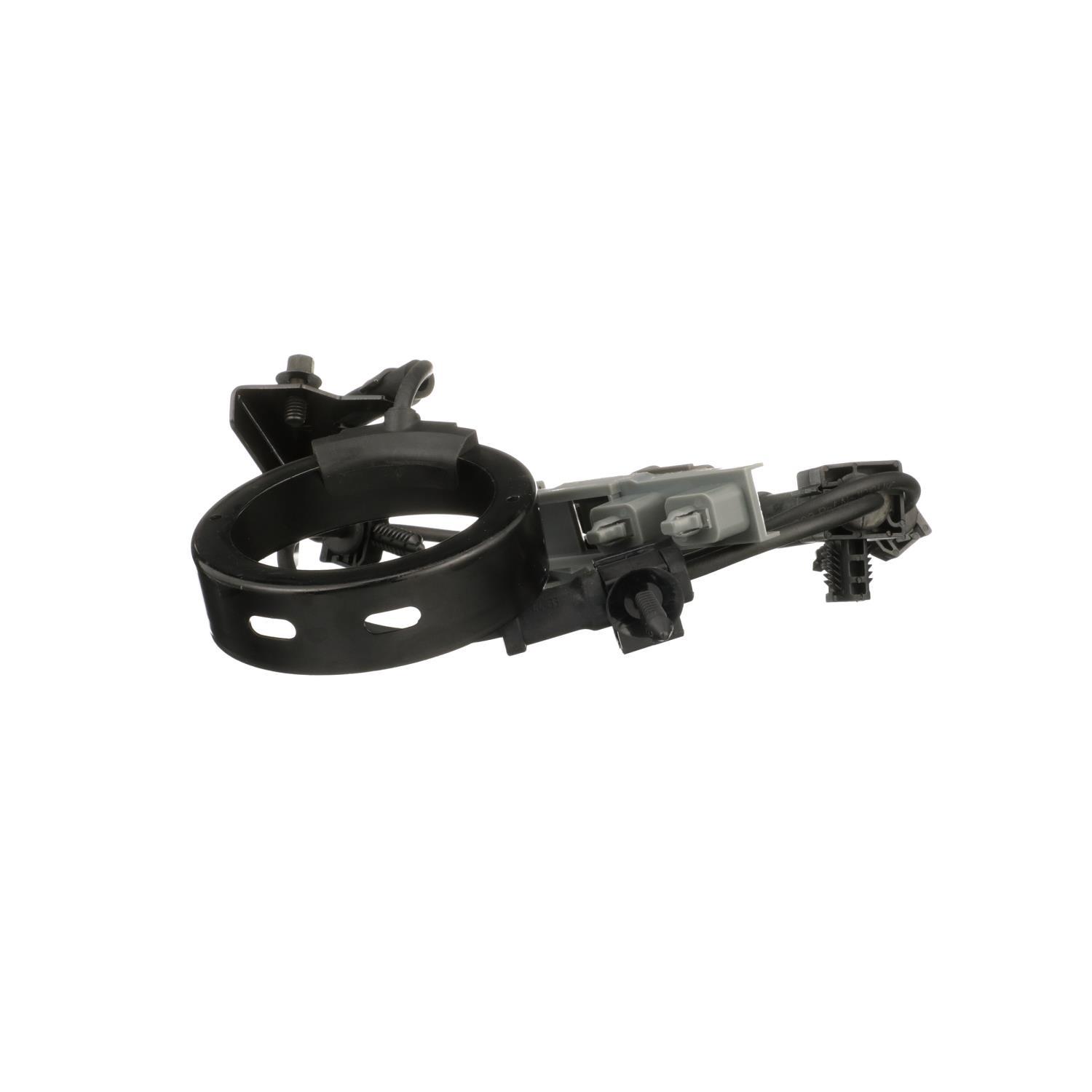 Standard Motor Products ALS1183 - ABS Wheel Speed Sensor Standard Motor Products ALS1183 ABS Wheel Speed Sensor product image 4 of 5
