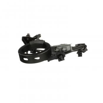 2008 GMC Canyon ABS Wheel Speed Sensor Front Right Standard Motor Products ALS1183 image 4 of 4