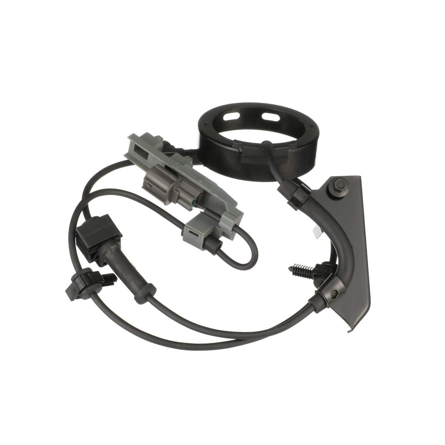 Standard Motor Products ALS1183 - ABS Wheel Speed Sensor Standard Motor Products ALS1183 ABS Wheel Speed Sensor product image 5 of 5