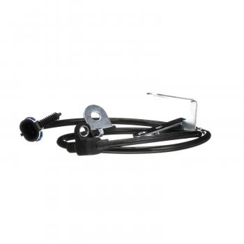 1999 GMC K3500 ABS Wheel Speed Sensor Front Right Standard Motor Products ALS1184 image 2 of 4