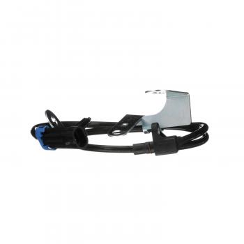 1999 GMC K3500 ABS Wheel Speed Sensor Front Right Standard Motor Products ALS1184 image 4 of 4