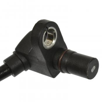 1997 GMC K3500 ABS Wheel Speed Sensor Front Right Standard Motor Products ALS1185 image 1 of 3