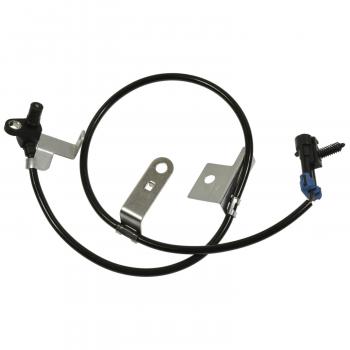 1997 GMC K3500 ABS Wheel Speed Sensor Front Right Standard Motor Products ALS1185 image 2 of 3
