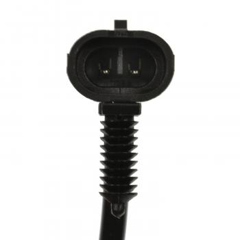 1997 GMC K3500 ABS Wheel Speed Sensor Front Right Standard Motor Products ALS1185 image 3 of 3
