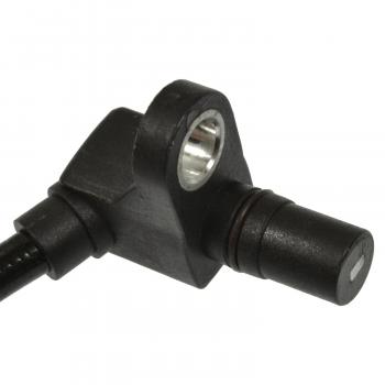1997 GMC K3500 ABS Wheel Speed Sensor Front Left Standard Motor Products ALS1186 image 1 of 3