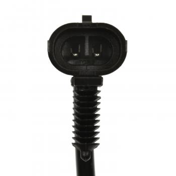 1997 GMC K3500 ABS Wheel Speed Sensor Front Left Standard Motor Products ALS1186 image 3 of 3