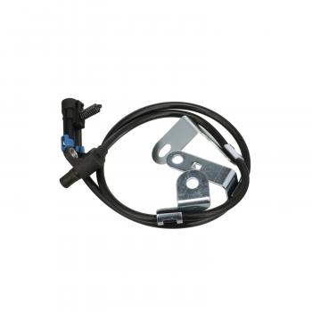 1999 GMC K3500 ABS Wheel Speed Sensor Front Left Standard Motor Products ALS1187 image 1 of 4