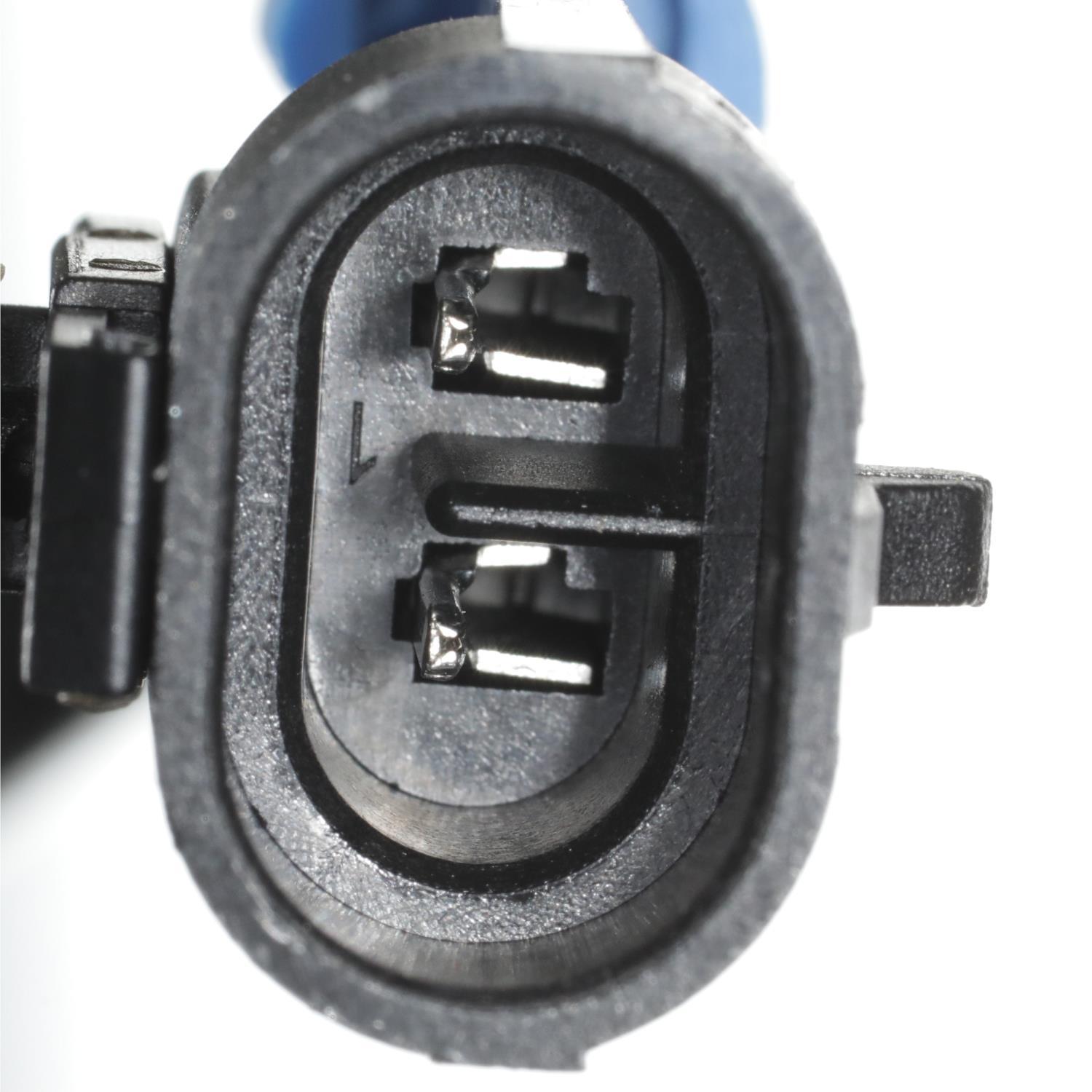 Standard Motor Products ALS1187 - ABS Wheel Speed Sensor Standard Motor Products ALS1187 ABS Wheel Speed Sensor product image 2 of 5