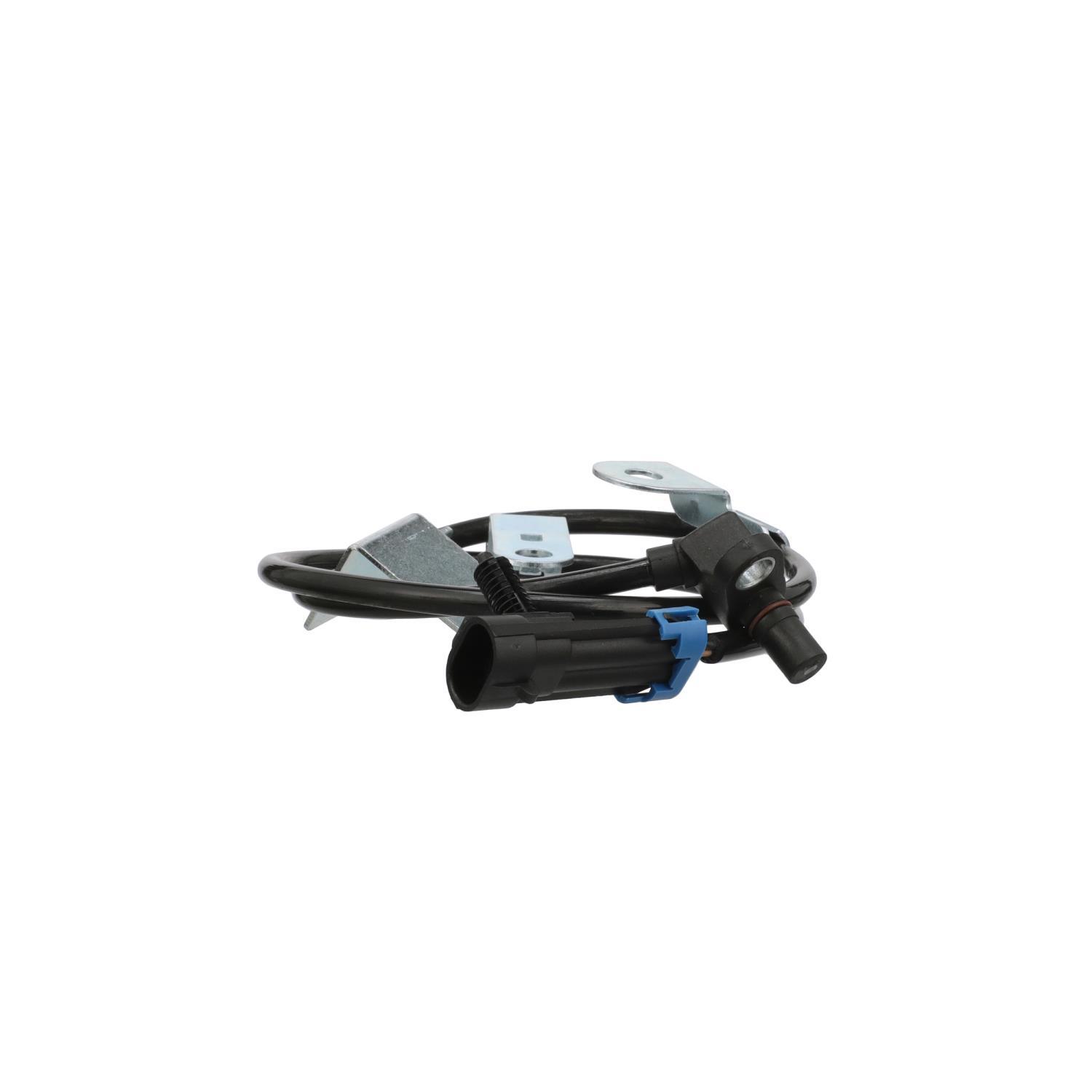 Standard Motor Products ALS1187 - ABS Wheel Speed Sensor Standard Motor Products ALS1187 ABS Wheel Speed Sensor product image 4 of 5