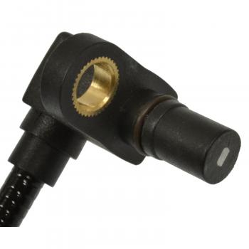 2005 GMC Safari ABS Wheel Speed Sensor Front Left Standard Motor Products ALS1188 image 1 of 3