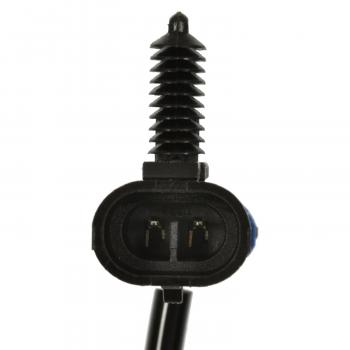 2005 GMC Safari ABS Wheel Speed Sensor Front Left Standard Motor Products ALS1188 image 3 of 3