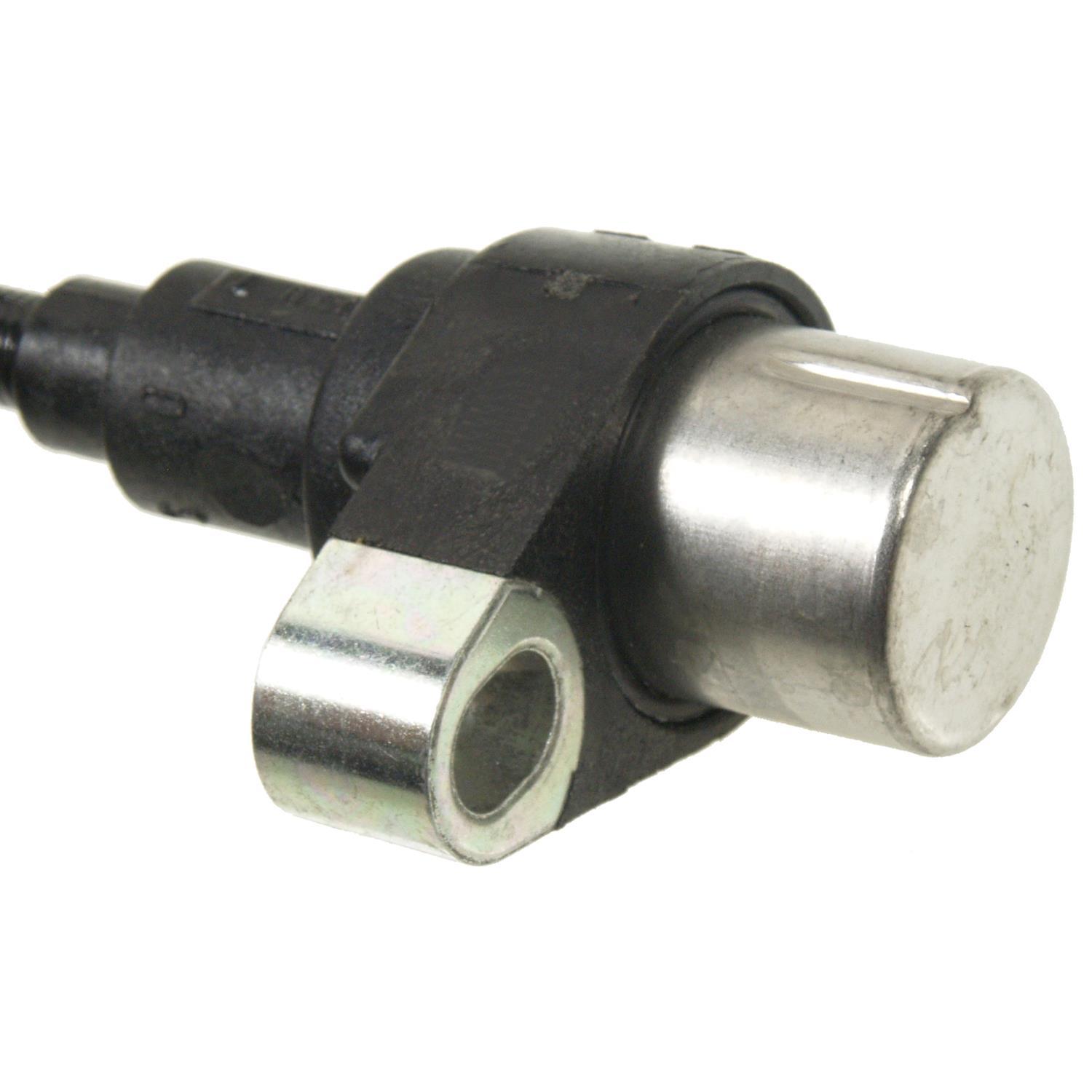 Standard Motor Products ALS1190 - ABS Wheel Speed Sensor Standard Motor Products ALS1190 ABS Wheel Speed Sensor product image 1 of 3