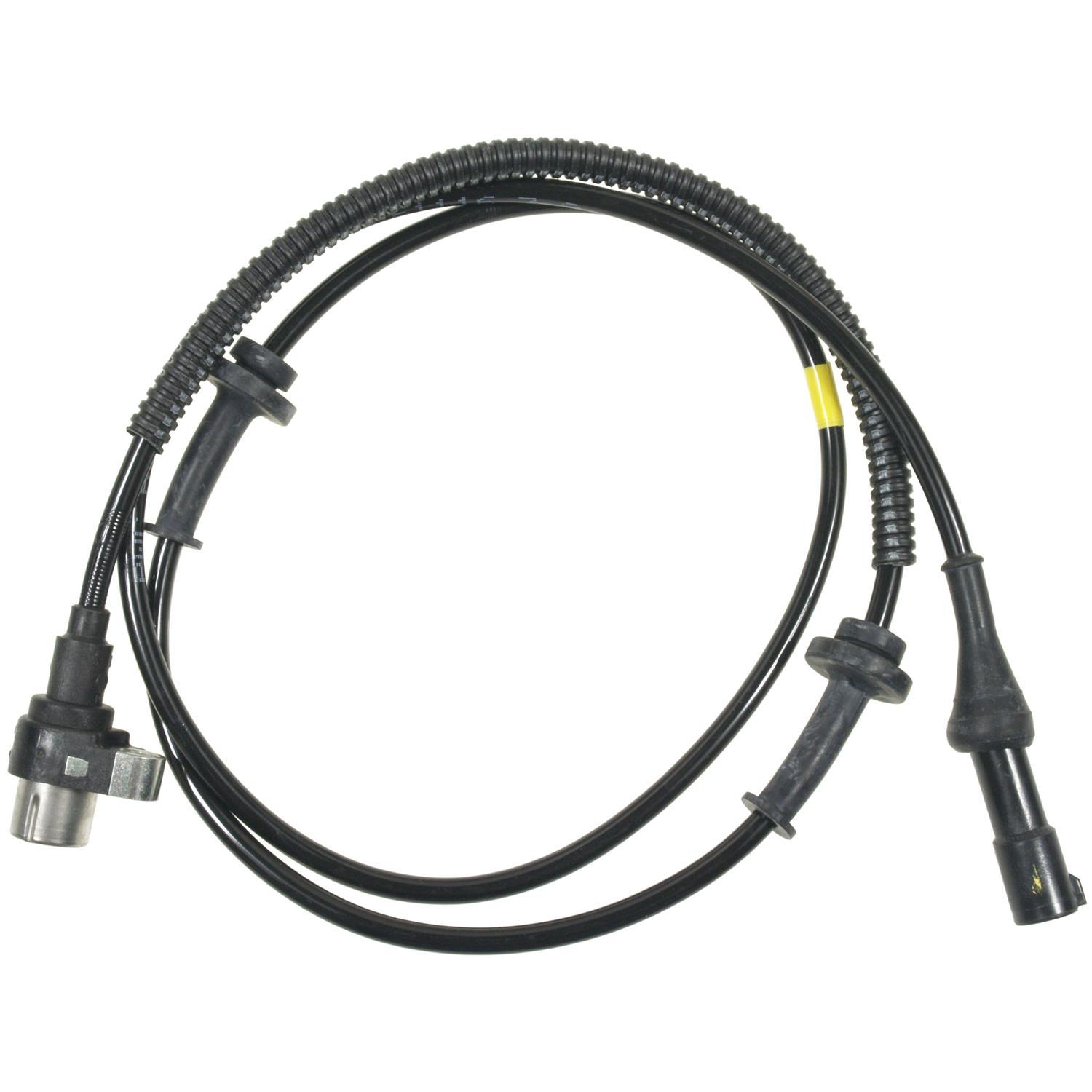 Standard Motor Products ALS1190 - ABS Wheel Speed Sensor Standard Motor Products ALS1190 ABS Wheel Speed Sensor product image 2 of 3