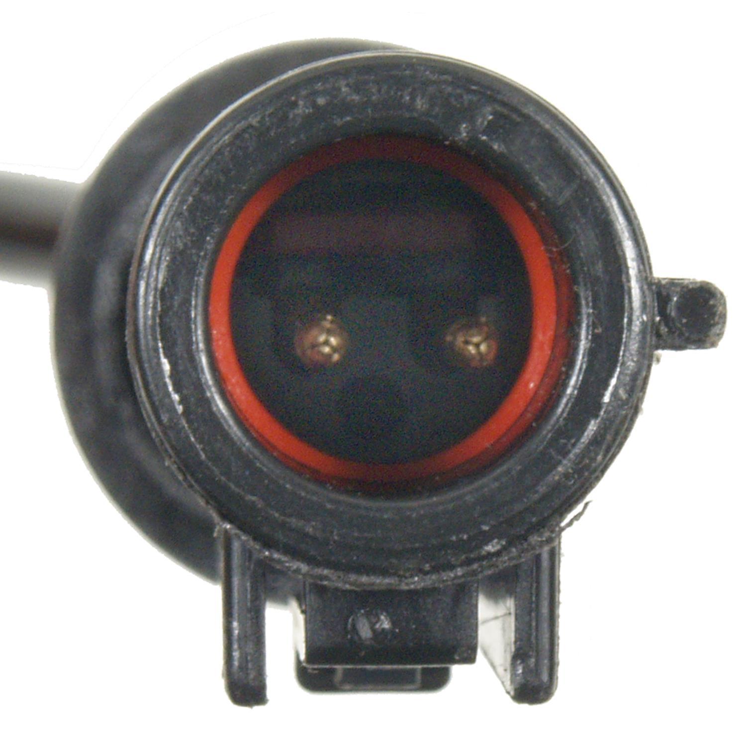 Standard Motor Products ALS1190 - ABS Wheel Speed Sensor Standard Motor Products ALS1190 ABS Wheel Speed Sensor product image 3 of 3