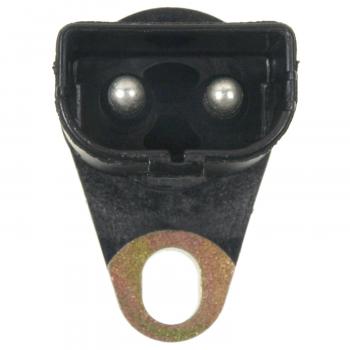 1993 Volvo 850 ABS Wheel Speed Sensor Rear Standard Motor Products ALS1192 image 3 of 3
