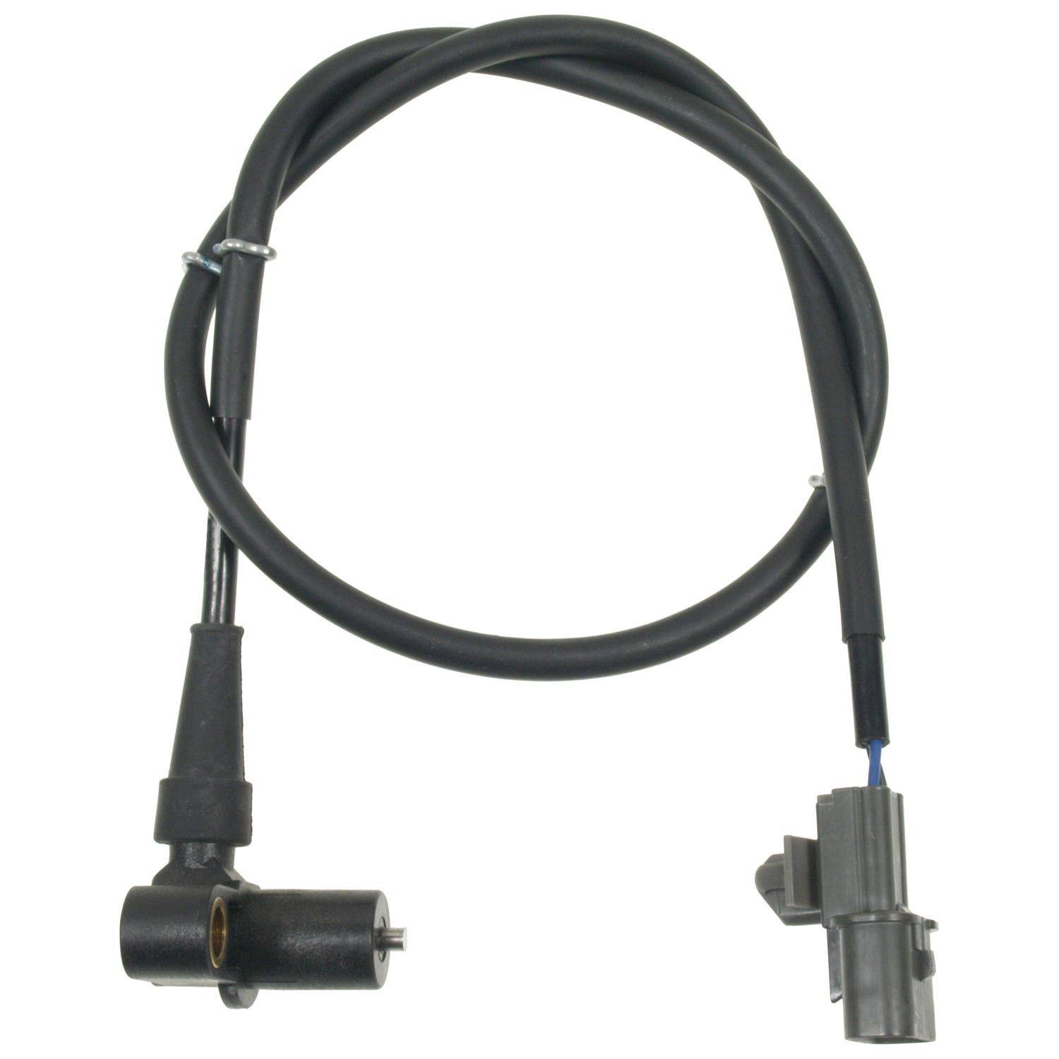 Standard Motor Products ALS1198 - ABS Wheel Speed Sensor Standard Motor Products ALS1198 ABS Wheel Speed Sensor product image 2 of 3