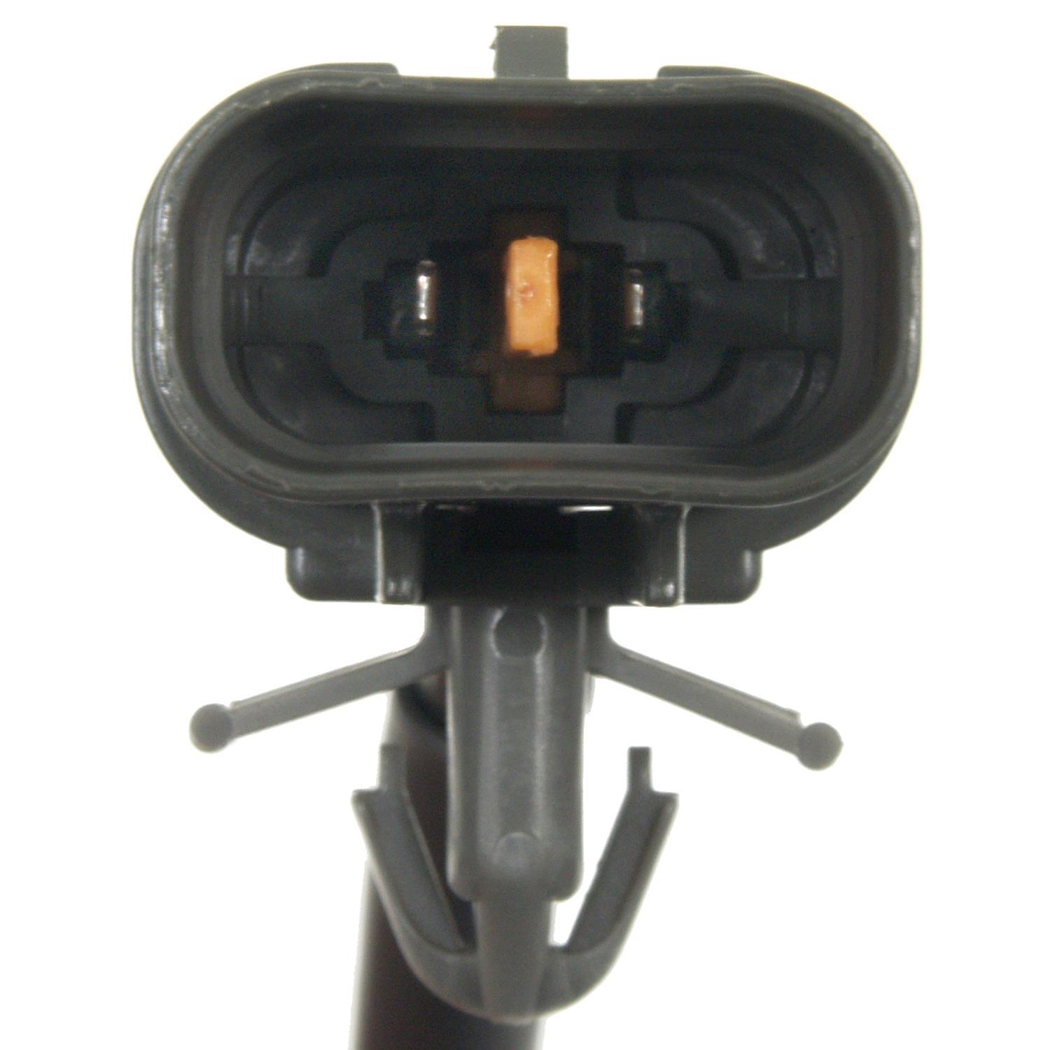 Standard Motor Products ALS1198 - ABS Wheel Speed Sensor Standard Motor Products ALS1198 ABS Wheel Speed Sensor product image 3 of 3