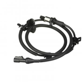 2005 Ford Excursion ABS Wheel Speed Sensor Front Right Standard Motor Products ALS120 image 1 of 4
