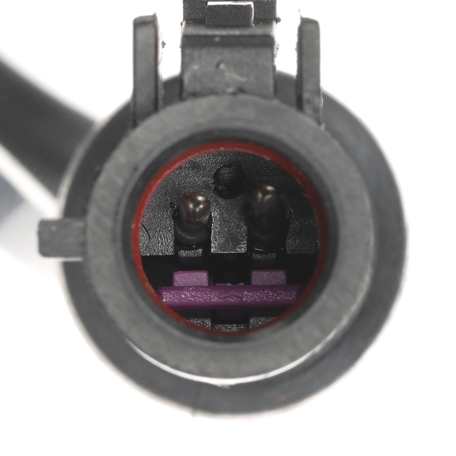 Standard Motor Products ALS120 - ABS Wheel Speed Sensor Standard Motor Products ALS120 ABS Wheel Speed Sensor product image 2 of 5