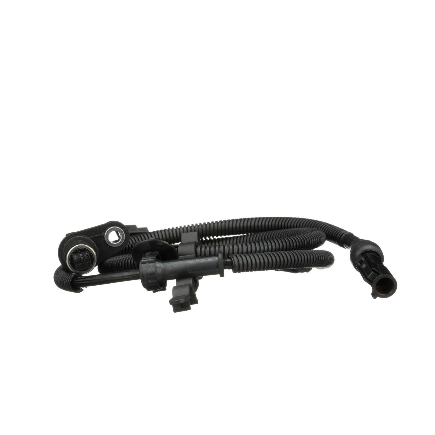 Standard Motor Products ALS120 - ABS Wheel Speed Sensor Standard Motor Products ALS120 ABS Wheel Speed Sensor product image 4 of 5