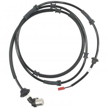1994 Jeep Grand Cherokee ABS Wheel Speed Sensor Rear Right Standard Motor Products ALS1200 image 2 of 3